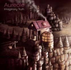 Aureole : Imaginary Truth